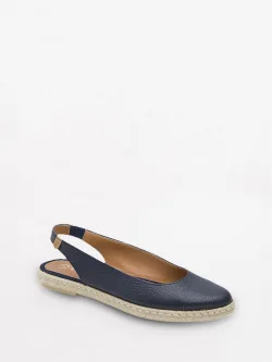 Verbenas Kiara Nucleo